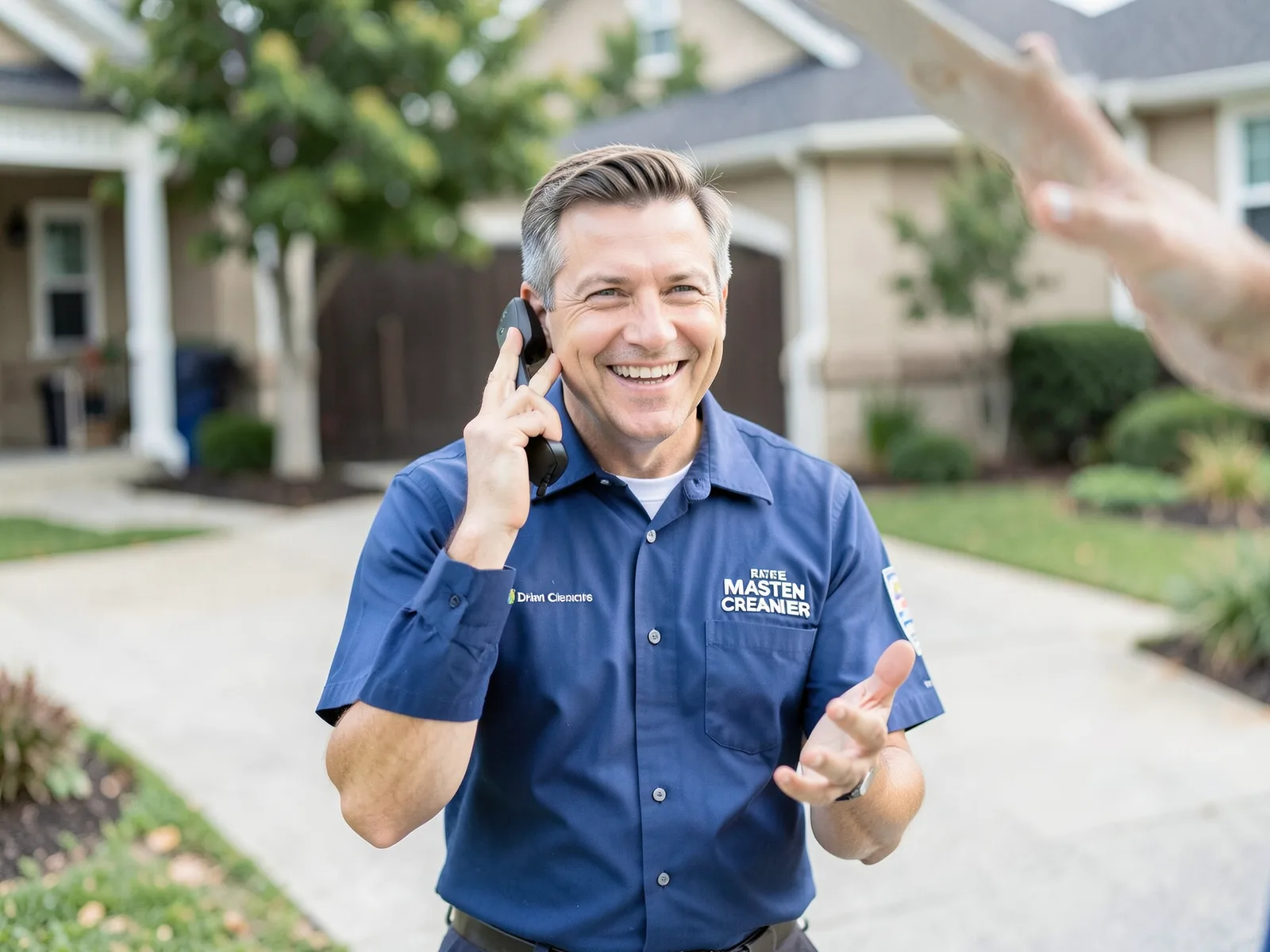 Drain Cleaning Verbena, AL FAQs